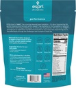 zero-sugar-electrolyte-drink-mix-yuzu-ci-2.jpg