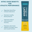 zero-sugar-electrolyte-drink-mix-yuzu-ci-3.jpg