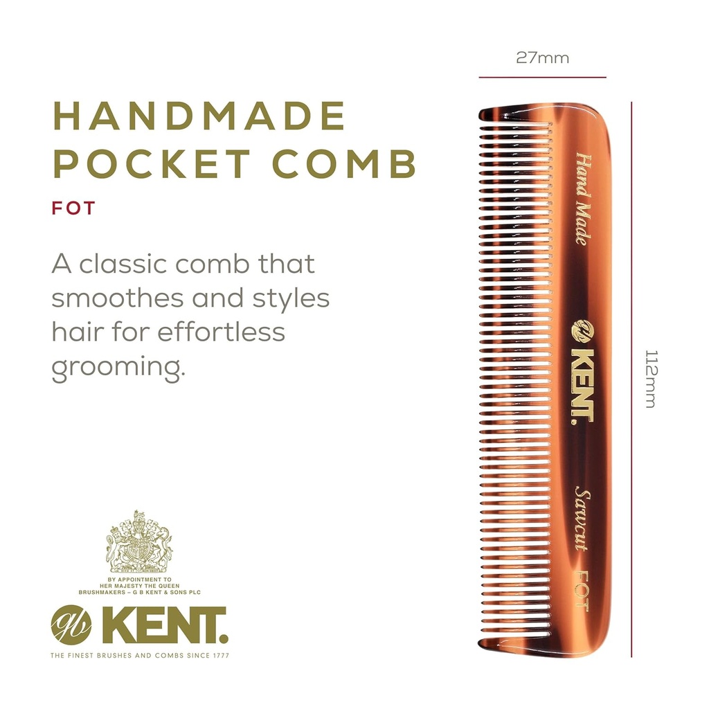 kent-beard-and-mustache-grooming-set---h-2.jpg