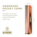 kent-beard-and-mustache-grooming-set---h-2.jpg