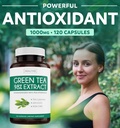 nattokinase-green-tea-2-month-supply-gre-5.jpg