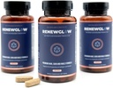 srilabs-renewglow-biotin-5000mcg-hair-gr-5.jpg