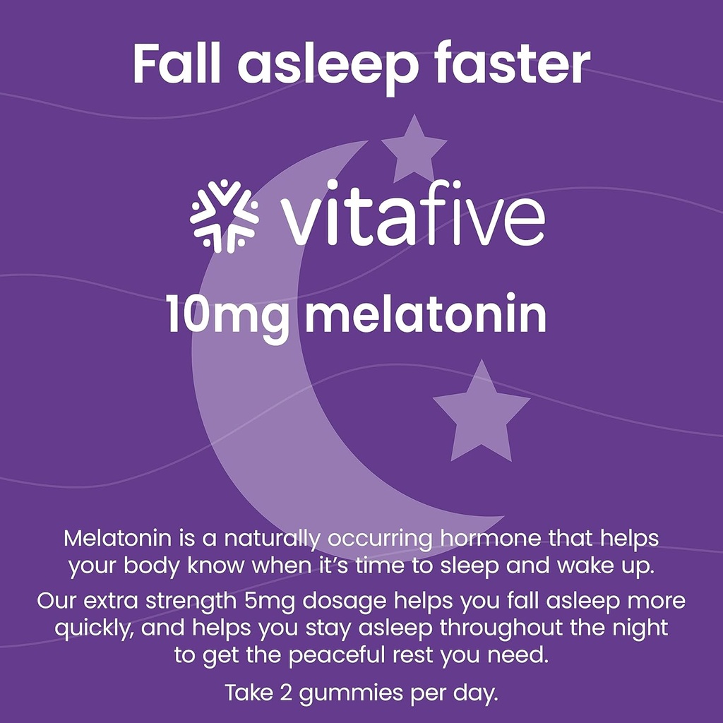 vitafive-extra-strength-melatonin-gummie-2.jpg