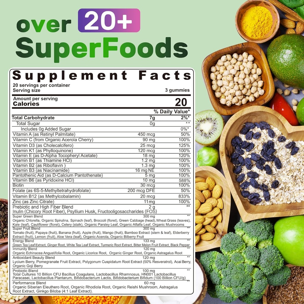 vitamin-c-d3-and-zinc-gummies-super-gree-3.jpg