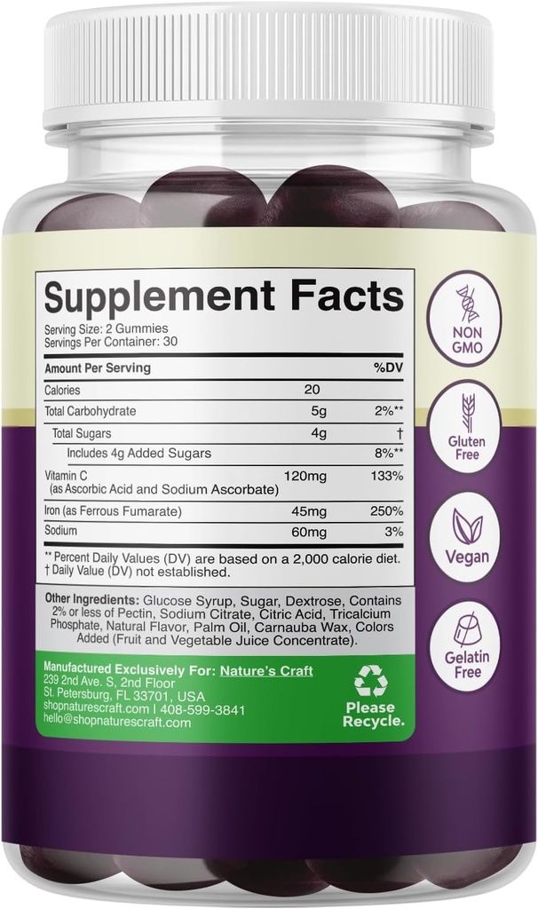 extra-strength-iron-gummies-for-women-an-2.jpg