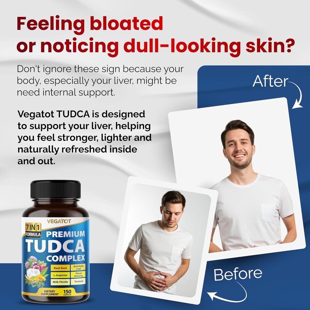vegatot-tudca-support-formula-tauroursod-2.jpg