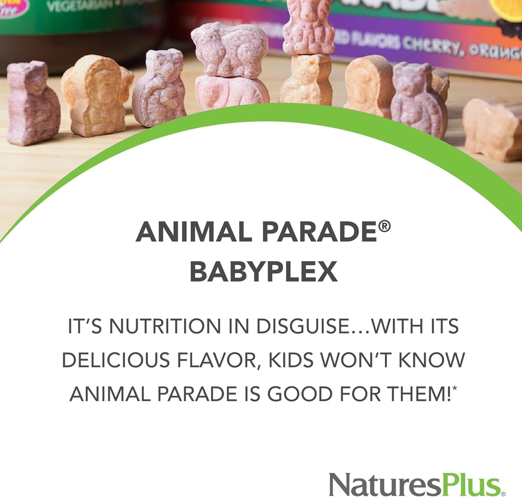 naturesplus-animal-parade-baby-plex-natu-3.jpg