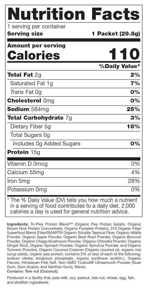 24-ct-organic-shake-box---vegan-plant-pr-3.jpg