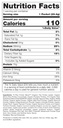 24-ct-organic-shake-box---vegan-plant-pr-3.jpg