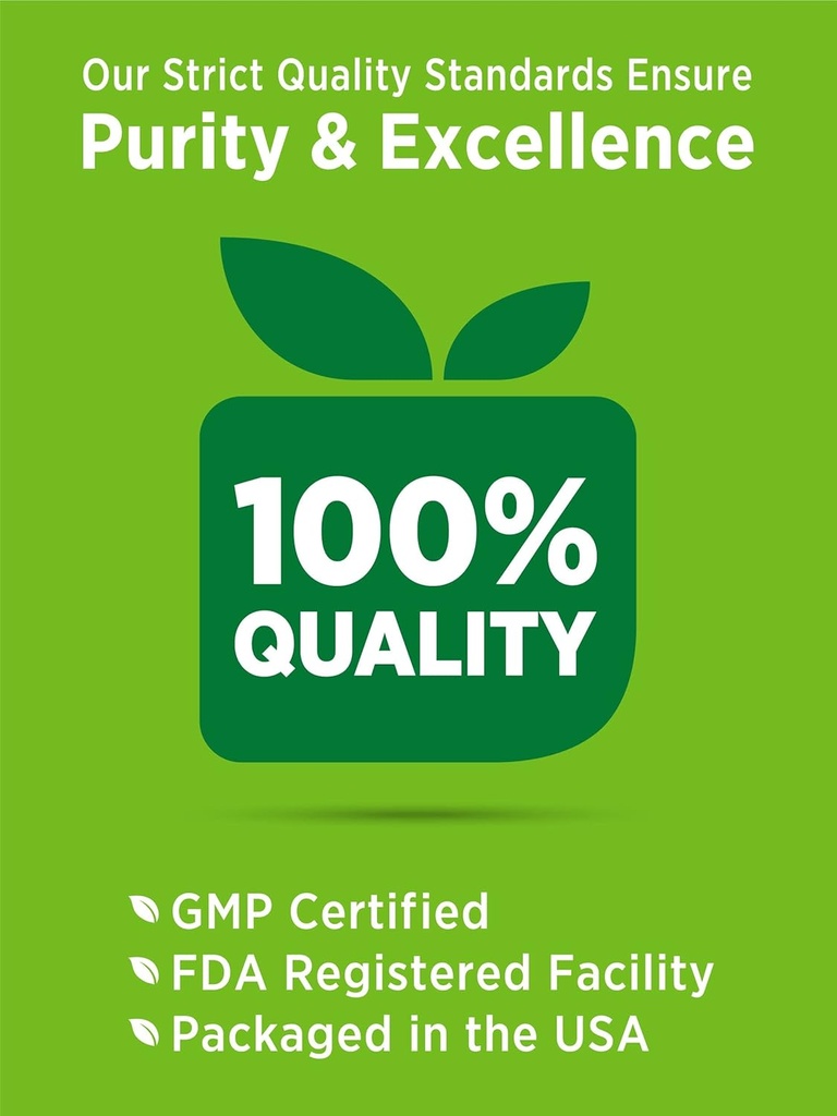 natures-truth-egcg-green-tea-extract-cap-6.jpg