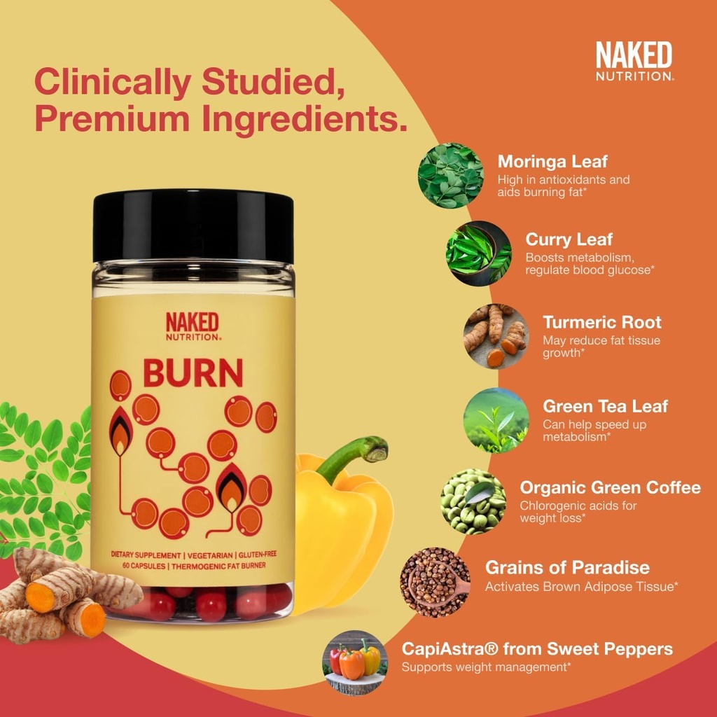 naked-metabolism-booster-thermogenic-fat-2.jpg
