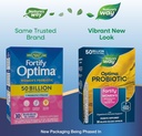 natures-way-fortify-optima-womens-probio-2.jpg