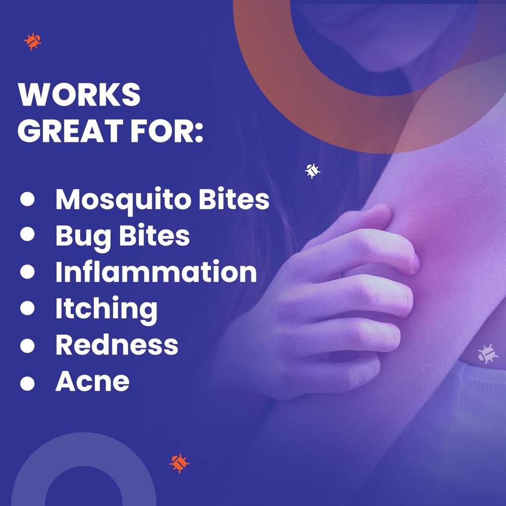 naturasil-bite-relief-10ml-roll-on-2.jpg