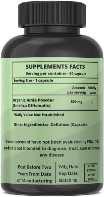 organic-amla-capsules---indian-gooseberr-2.jpg