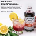 syrup-bundle-2-bottles-of-delicious-glut-3.jpg