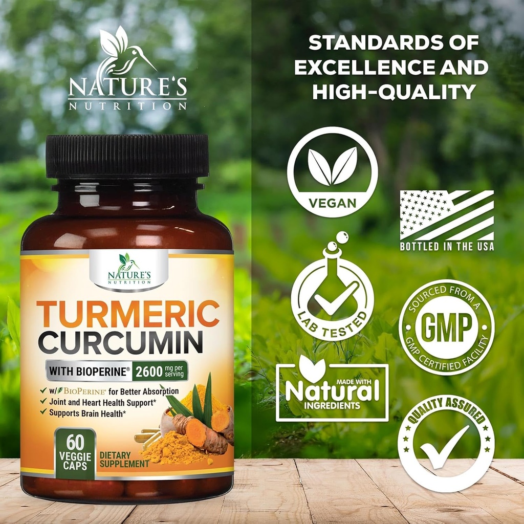turmeric-curcumin-supplement-2600mg---95-4.jpg