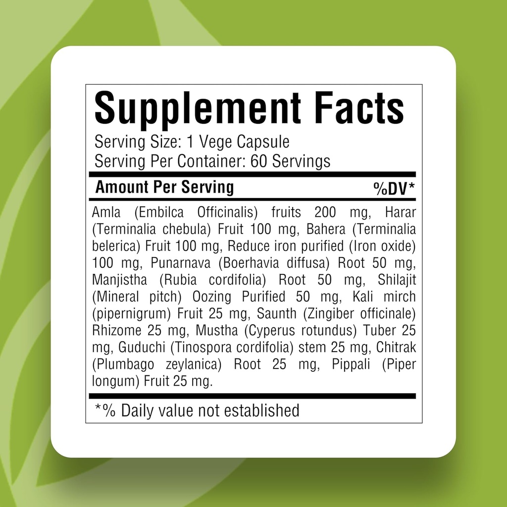 herbsforever-iron-plus-capsules-suppleme-3.jpg