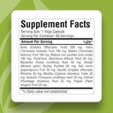herbsforever-iron-plus-capsules-suppleme-3.jpg