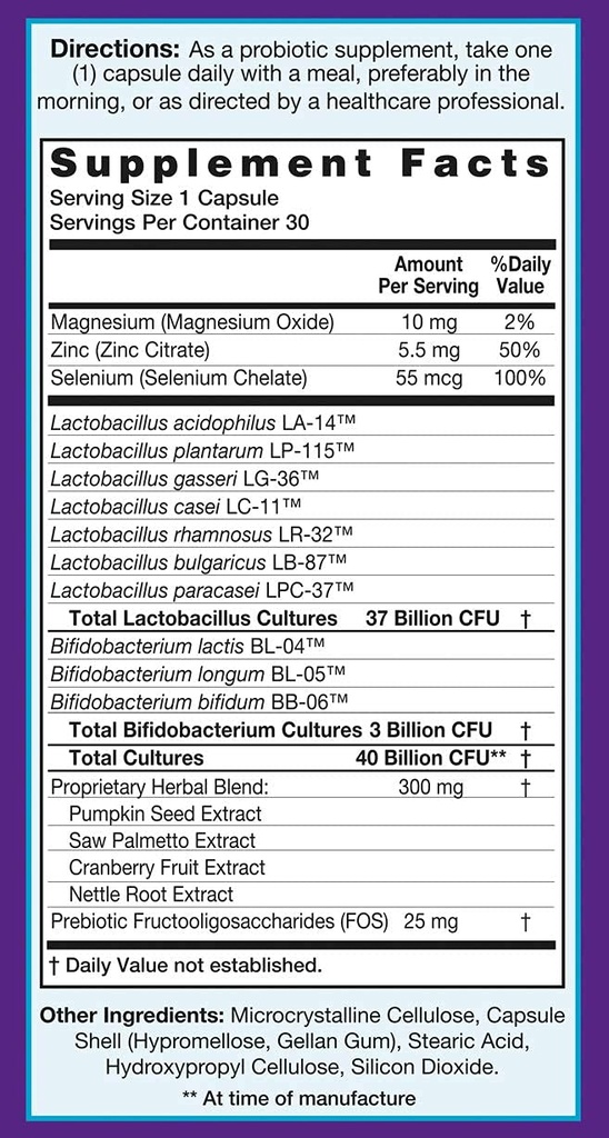 prostaprobio-mens-daily-probiotic-10-str-3.jpg