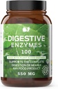 complete-natural-products-pure-organic-i-3.jpg