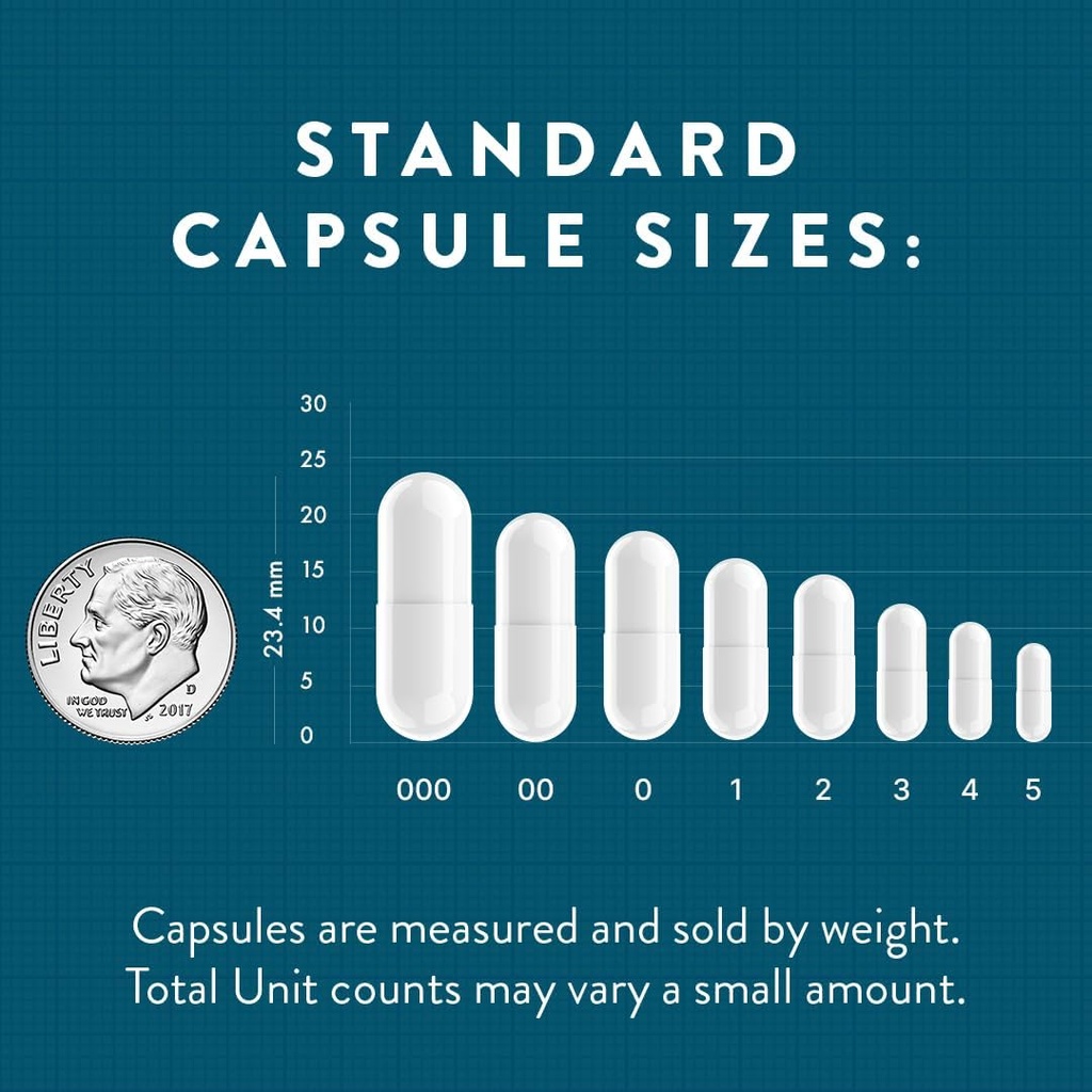 purecaps-usa---empty-gelatin-pill-capsul-5.jpg