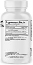 youth-tonic-detox-pills-activated-charco-4.jpg