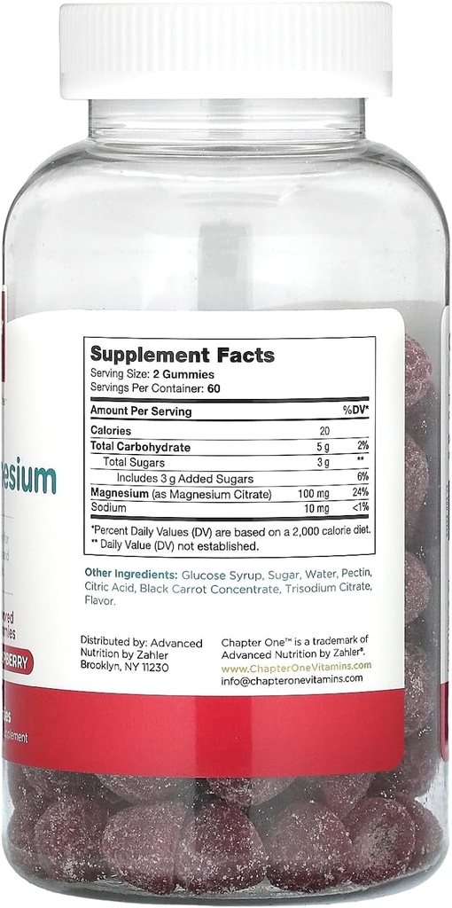 chapter-one-magnesium-gummies-for-kids-a-2.jpg