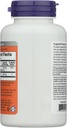 now-foods-nacacetyl-cysteine-600mg-capsu-2.jpg