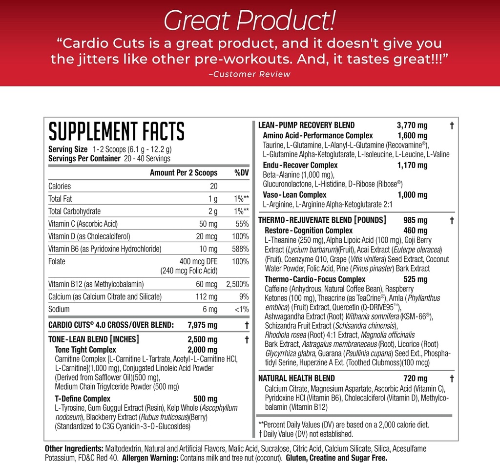 nds-nutrition-cardio-cuts-40---cherry-sl-3.jpg