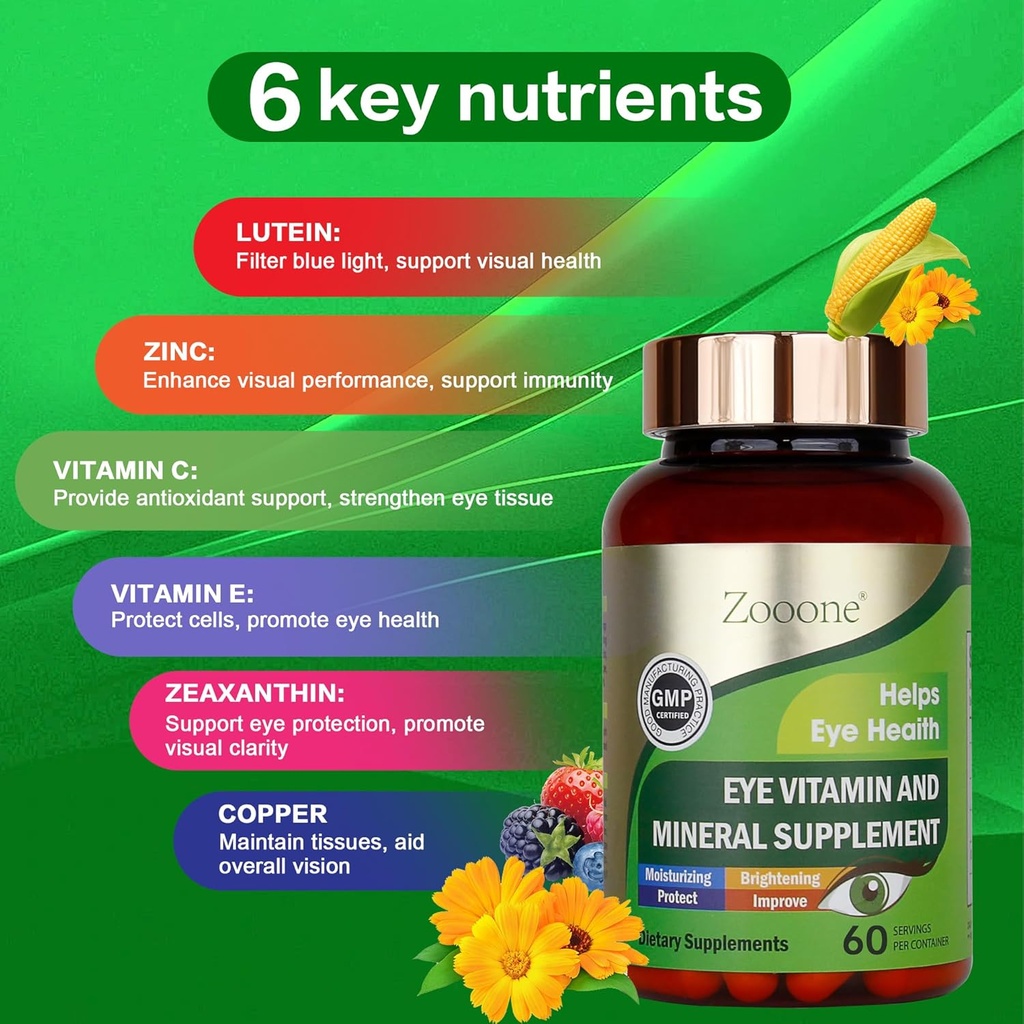 zooone--60pcs-lutein-eye-vitamins-supple-4.jpg