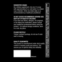 invite-health-plant-protein-vanilla---pr-3.jpg