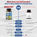 vegatot-tudca-support-formula-tauroursod-6.jpg
