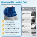 comfytemp-microwave-heating-pad-for-back-6.jpg
