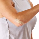curad-quickstop-flex-fabric-bandages-qui-4.jpg