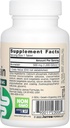 jarrow-formulas-bromelain-tablets-500-mg-2.jpg