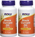 now-foods-black-currant-oil-500-milligra-4.jpg