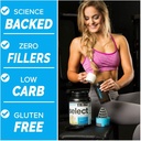pescience-select-protein-powder-whey-and-5.jpg