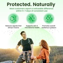 all-natural-daily-supplement-for-bite-ma-5.jpg
