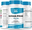 5-pack-derma-prime-plus-capsules-derma-p-4.jpg
