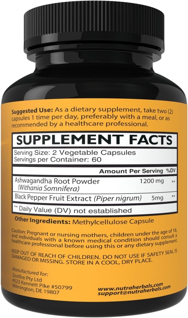 ashwagandha-supplement-made-with-premium-2.jpg