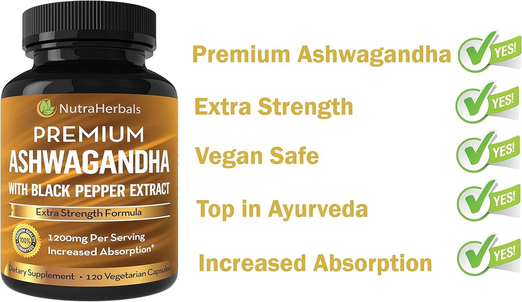 ashwagandha-supplement-made-with-premium-4.jpg