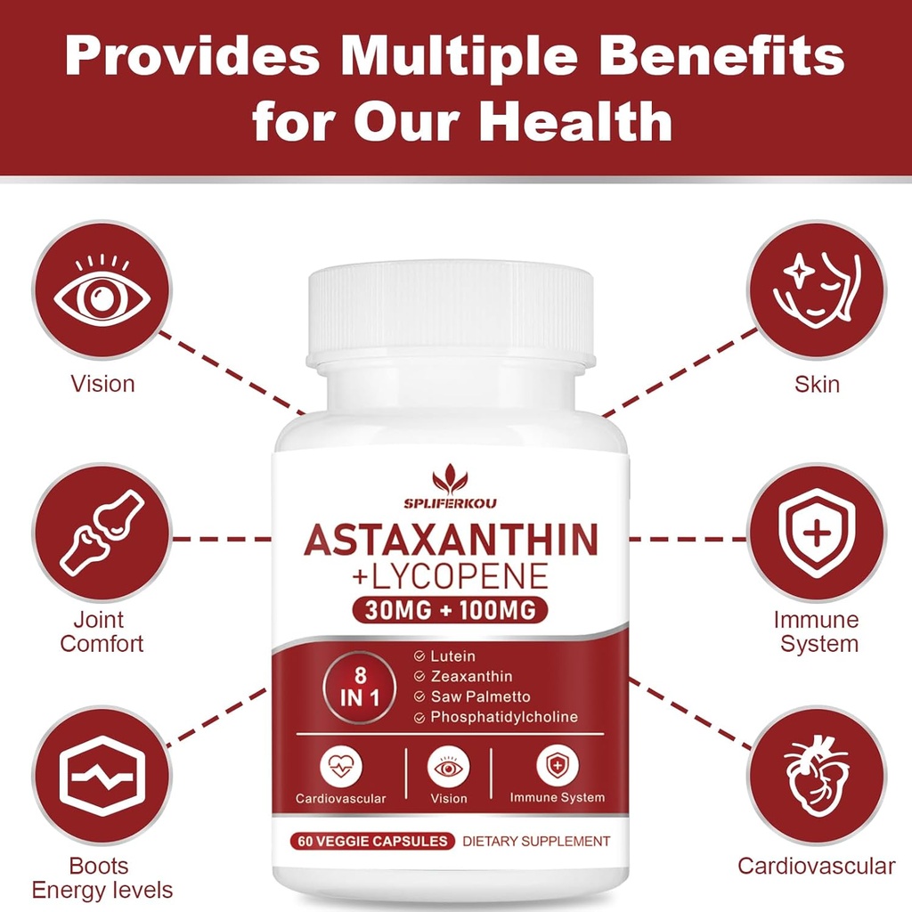 astaxanthin-and-lycopene-70mgastaxanthin-3.jpg