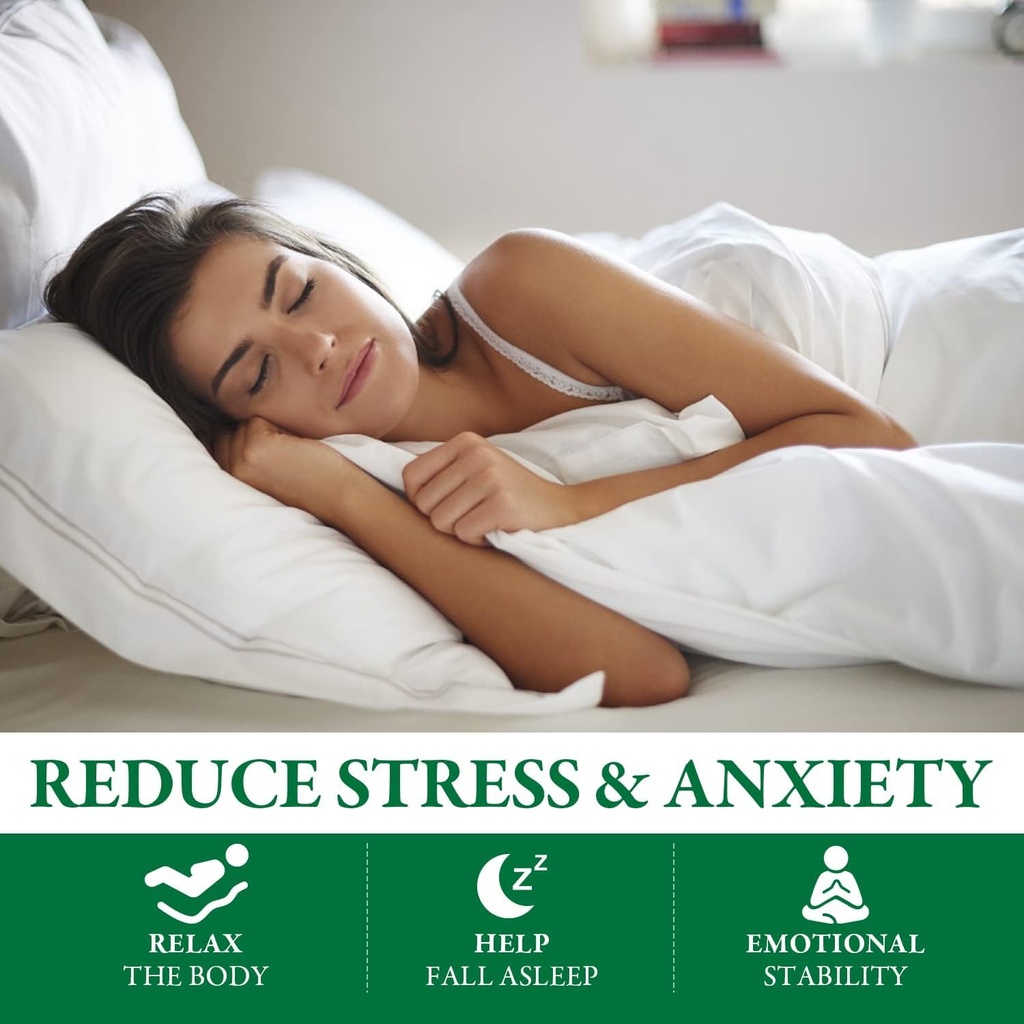 hmep-gummies-high-potency-infused-with-p-4.jpg