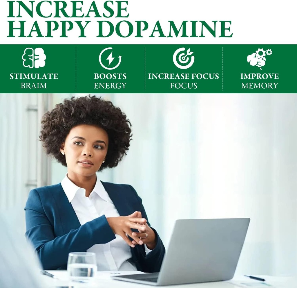 hmep-gummies-high-potency-infused-with-p-5.jpg