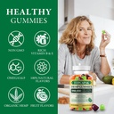 hmep-gummies-high-potency-infused-with-p-6.jpg