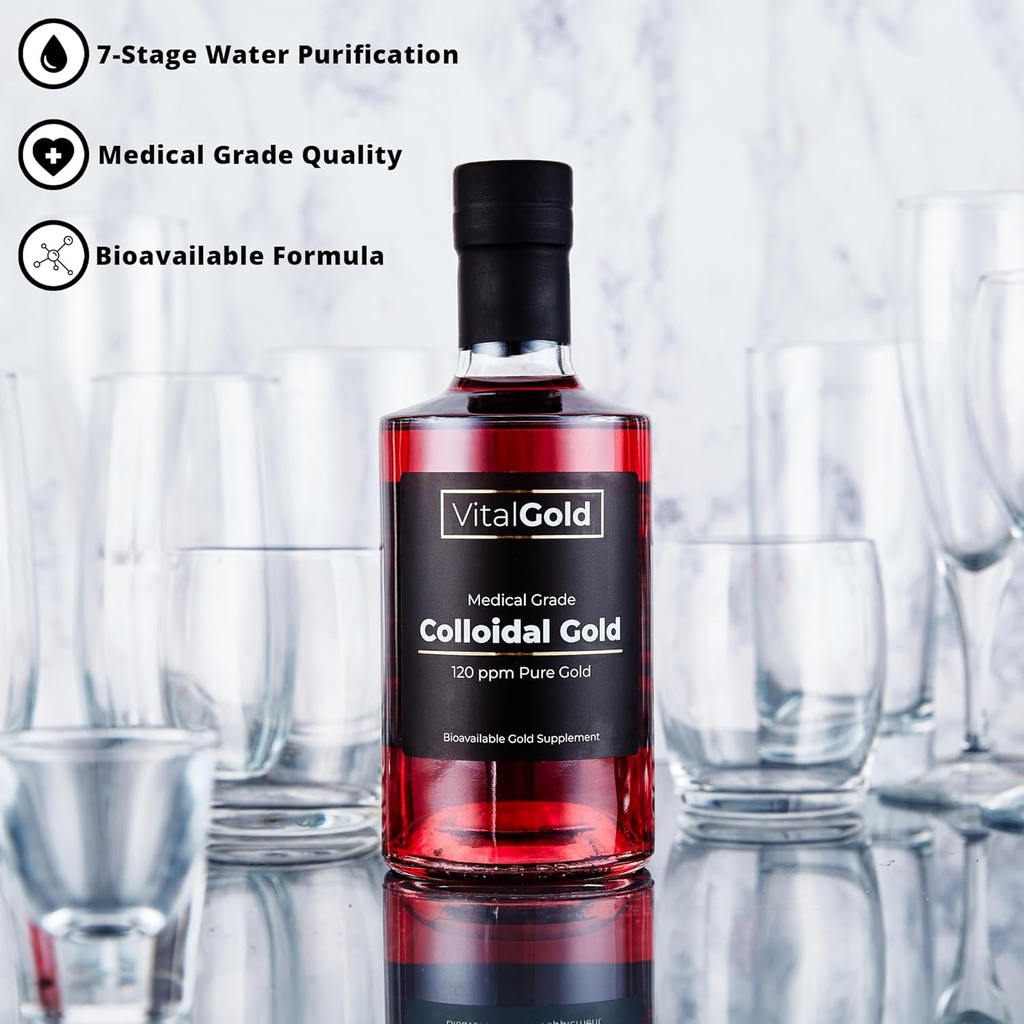 colloidal-gold-120-ppm---500ml---ultra-s-4.jpg