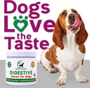 digestive-supplement-for-dogs---recommen-6.jpg