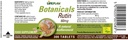 lifeplan-rutin-60mg-300-tablets-2.jpg