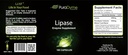 puradyme-lipase-enzyme-180-capsules-dige-2.jpg