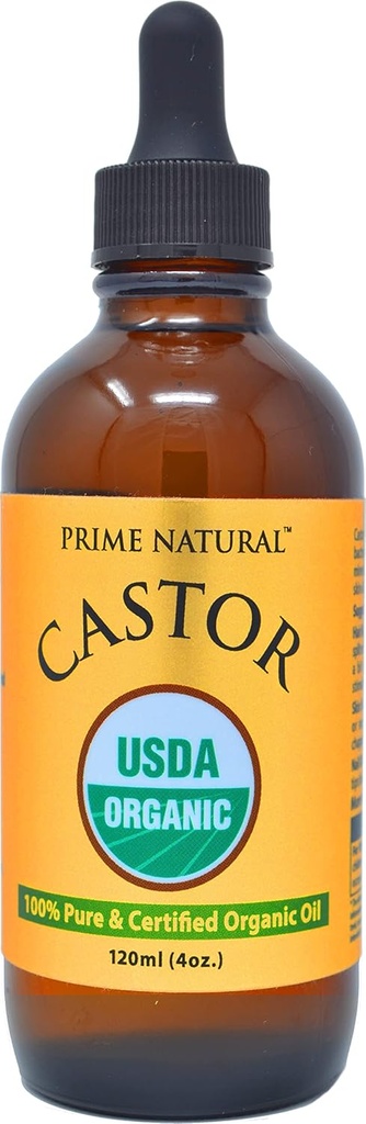prime-natural-organic-black-seed-oil-org-6.jpg